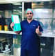 Slider image (8) Dr Amjad Al-Maslamani Clinic